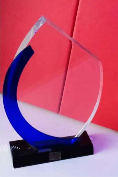 quality-wholesale-acrylic-award-branding-expert-Accra-Sunyani-Tema-Techiman-Kumasi-Takoradi-Obuasi-Cape-Coast-Ashiaman-Agona-Swedru-Takoradi-Teshi-ghana-west-africa (1)